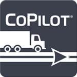 copilot android application logo